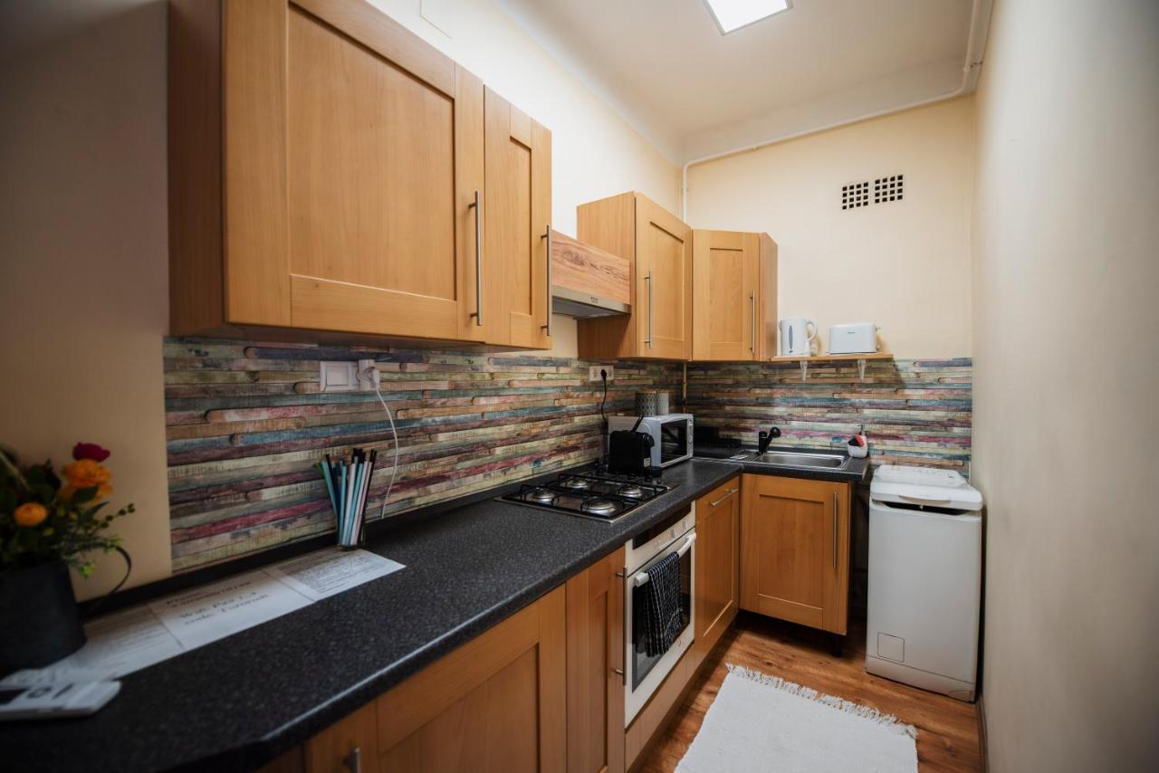 Heart Of Pecs Apartman Free Parking Zewnętrze zdjęcie