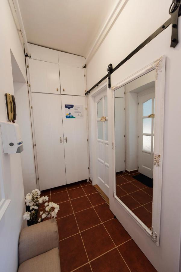 Heart Of Pecs Apartman Free Parking Zewnętrze zdjęcie